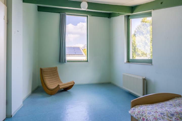 Foto 57 van Uniceflaan 14