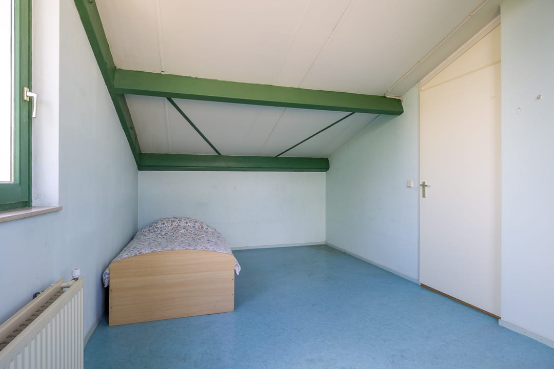 Foto 58 van Uniceflaan 14