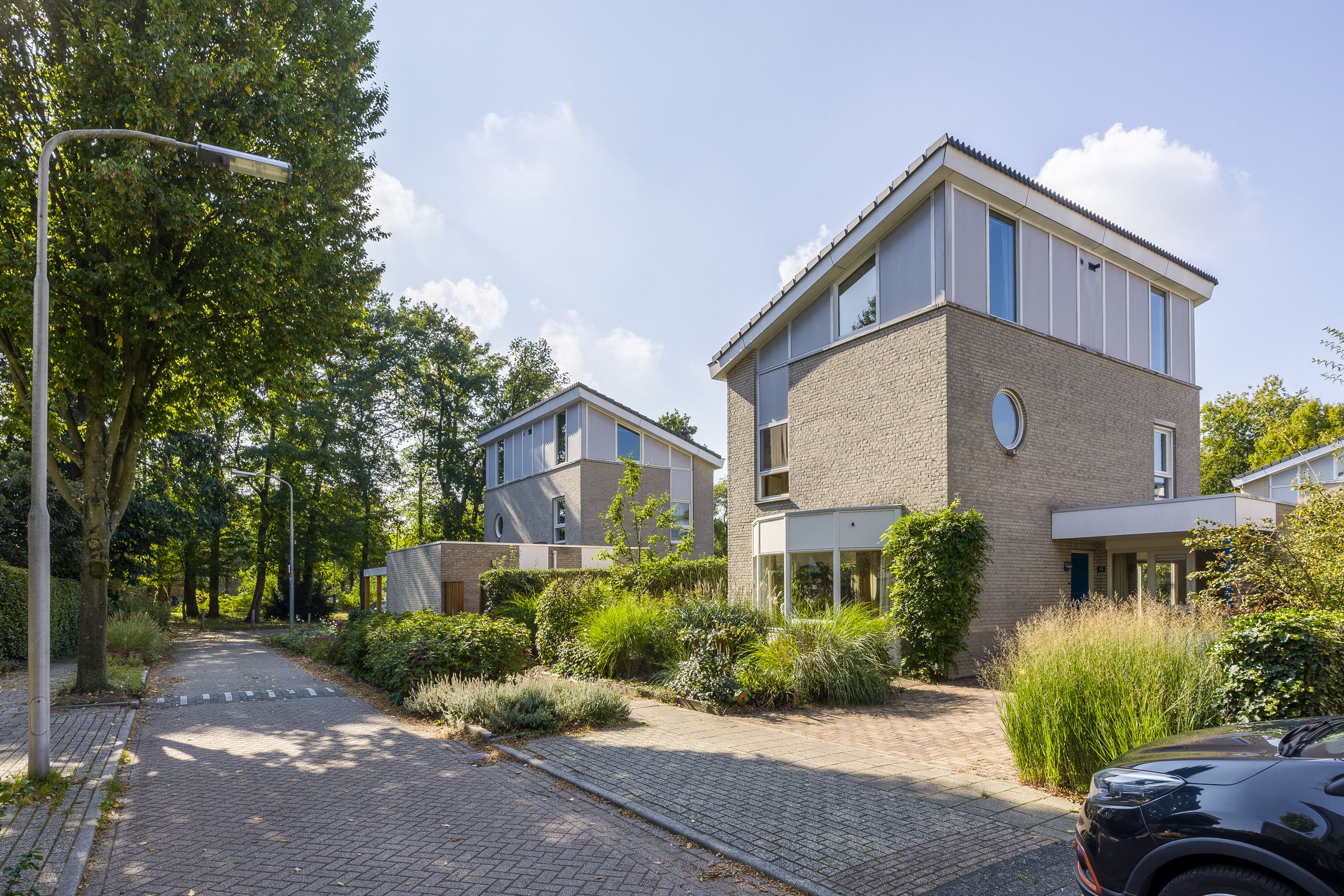 Foto 60 van Uniceflaan 14