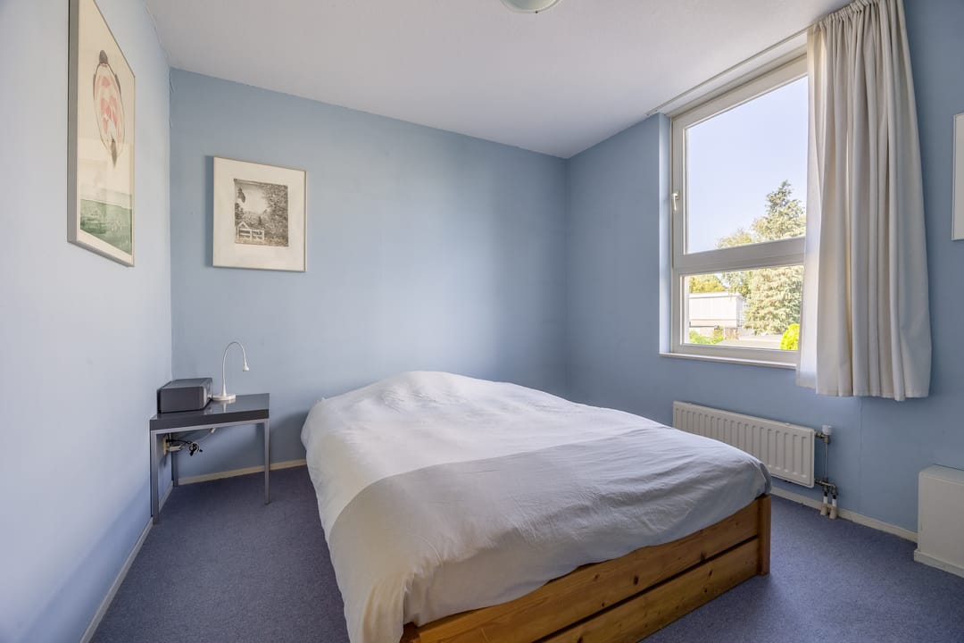 Foto 38 van Uniceflaan 14