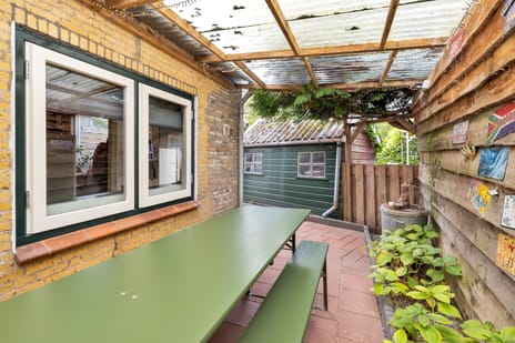 Molendijk 91 secondary image