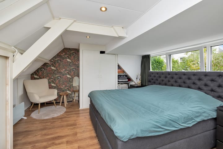 Photo 3 of Molendijk 91