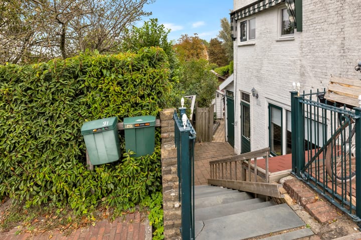 Photo 5 of Molendijk 91