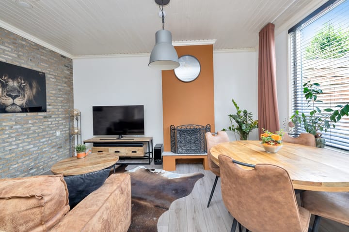 Photo 6 of Molendijk 91