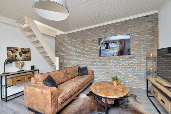 Photo 7 of Molendijk 91