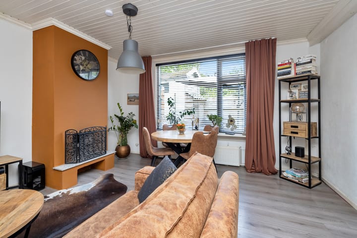 Photo 8 of Molendijk 91