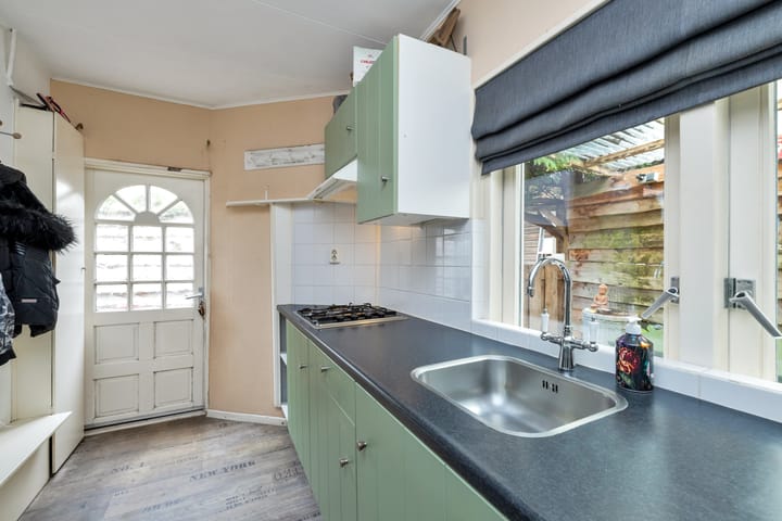 Photo 10 of Molendijk 91