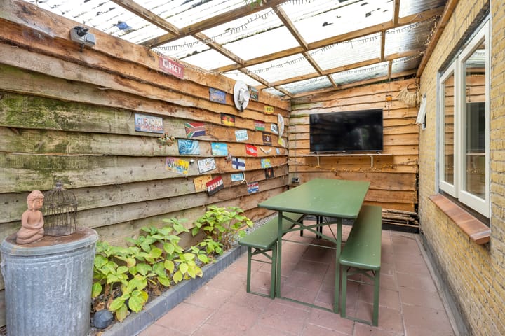 Photo 11 of Molendijk 91