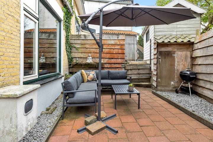 Photo 13 of Molendijk 91