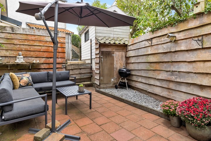 Photo 14 of Molendijk 91