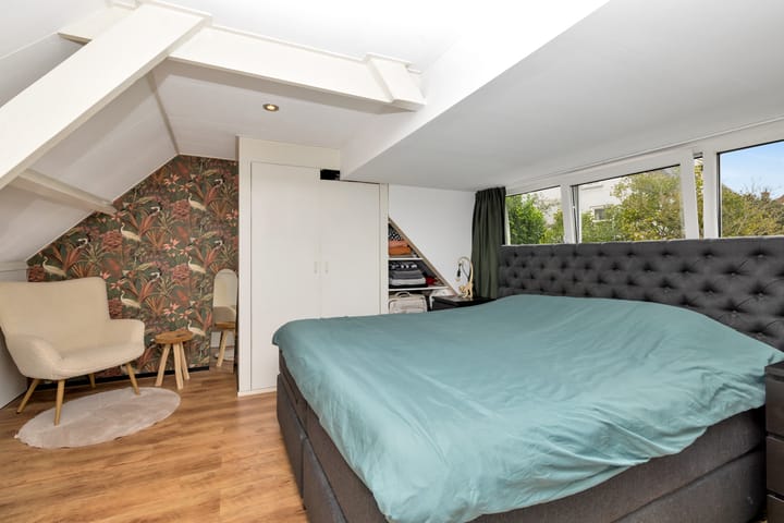 Photo 15 of Molendijk 91