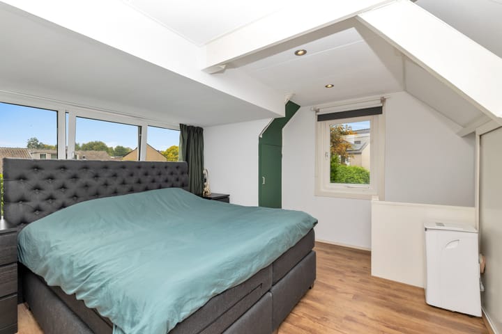 Photo 16 of Molendijk 91