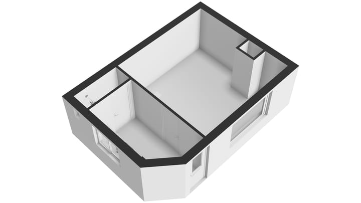 Photo 21 of Molendijk 91