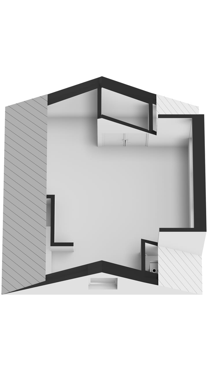 Photo 23 of Molendijk 91