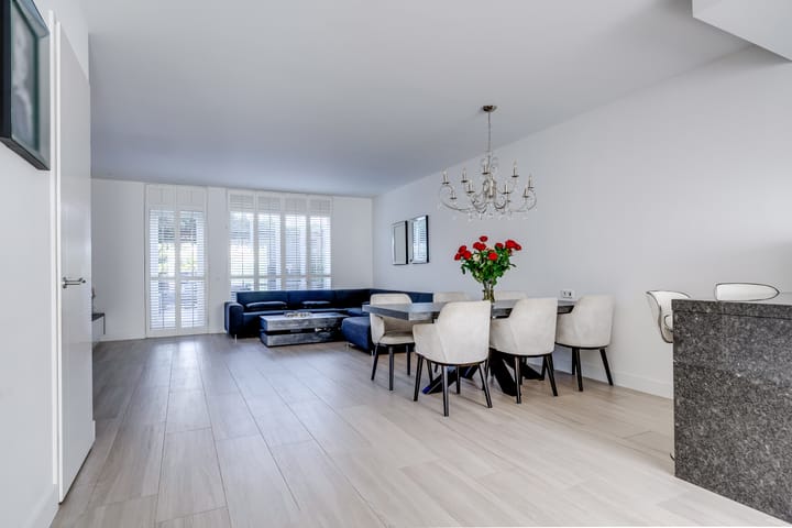 Foto 2 van Beeldhouwersdijk 49