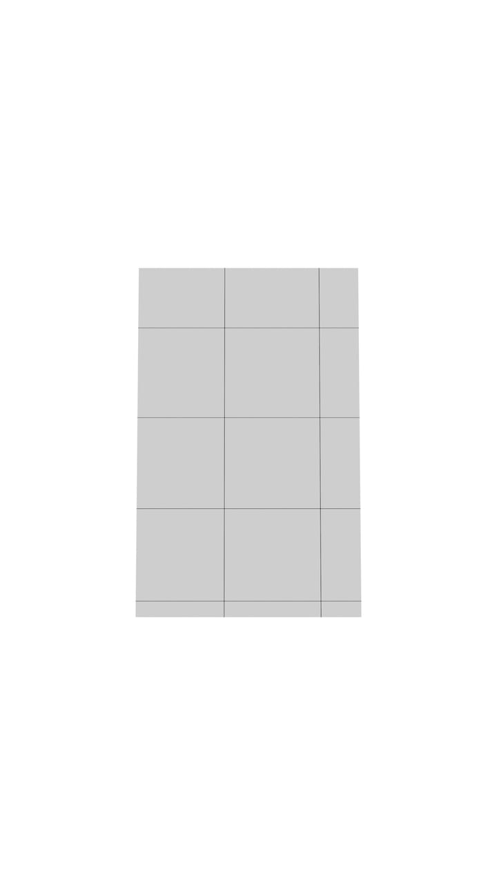 Photo 25 of Molendijk 91