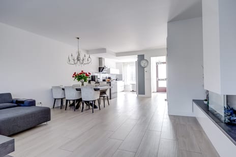 Beeldhouwersdijk 49 tertiary image