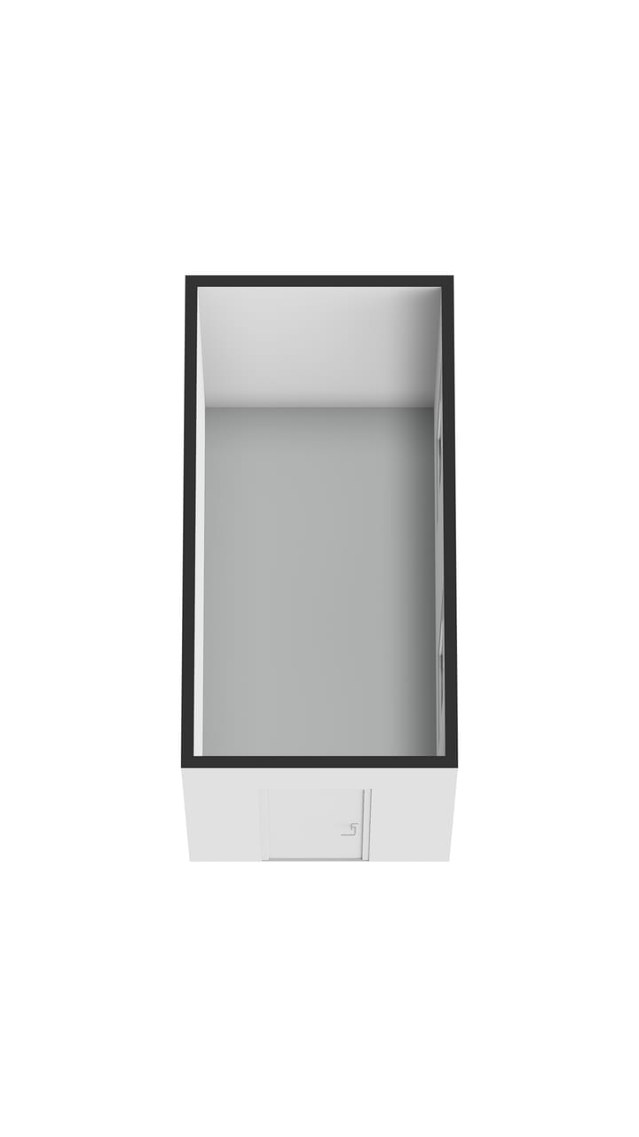 Photo 27 of Molendijk 91