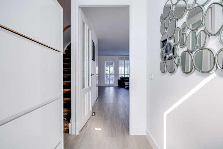 Foto 7 van Beeldhouwersdijk 49