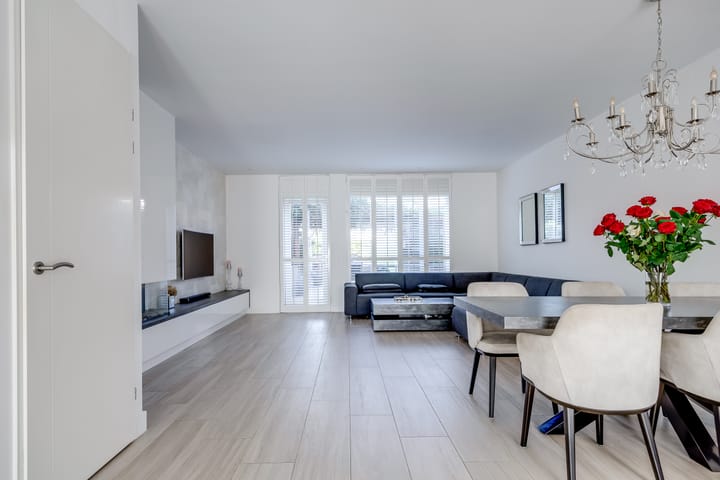 Foto 9 van Beeldhouwersdijk 49