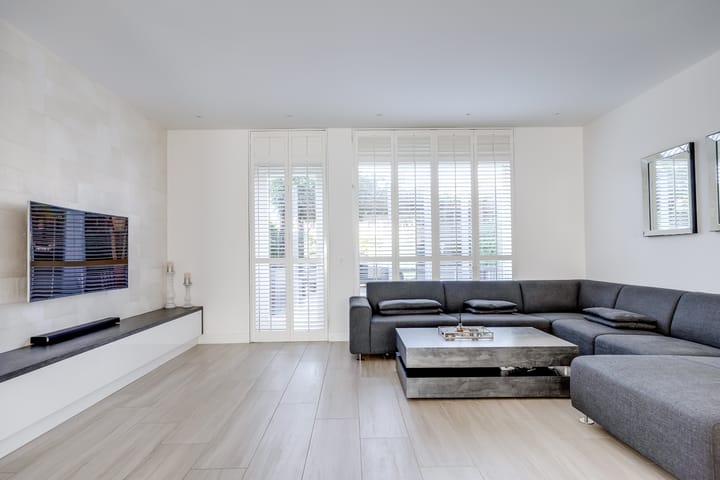 Foto 10 van Beeldhouwersdijk 49