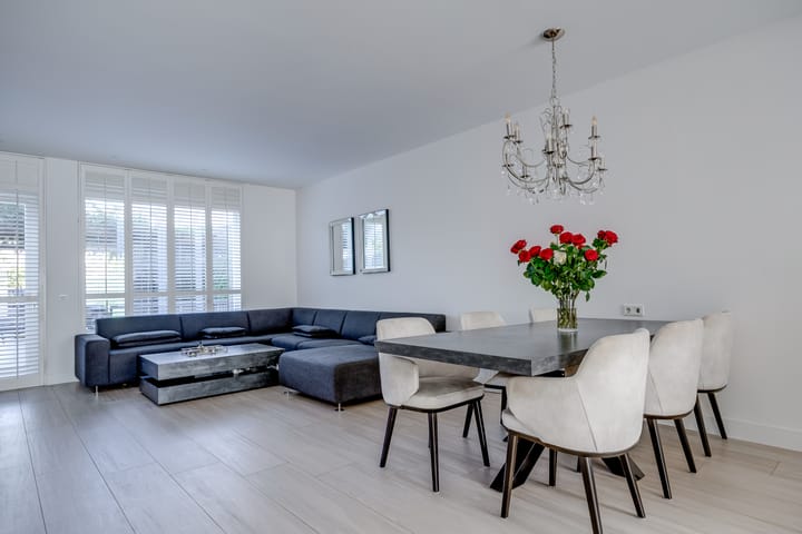 Foto 11 van Beeldhouwersdijk 49