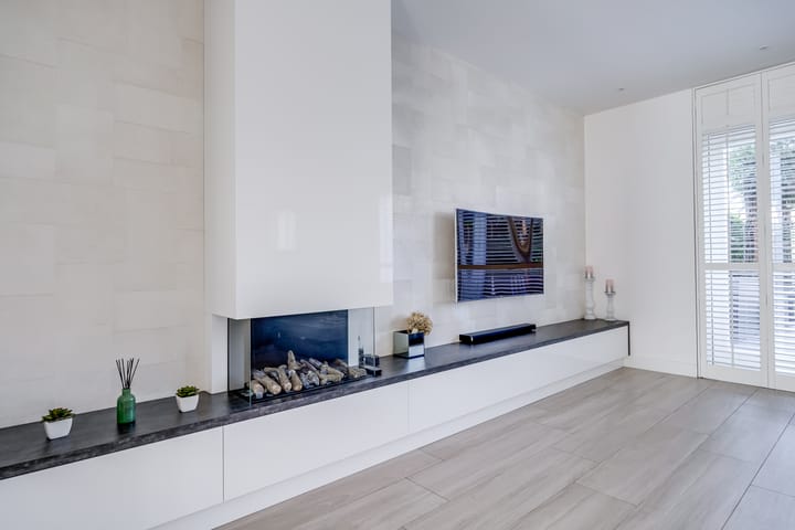 Foto 12 van Beeldhouwersdijk 49