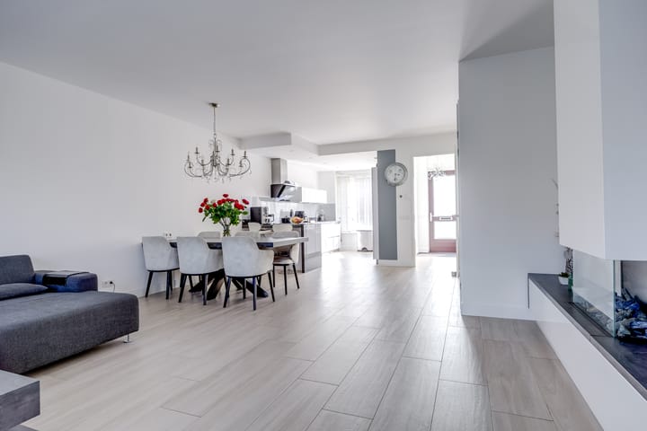 Foto 14 van Beeldhouwersdijk 49