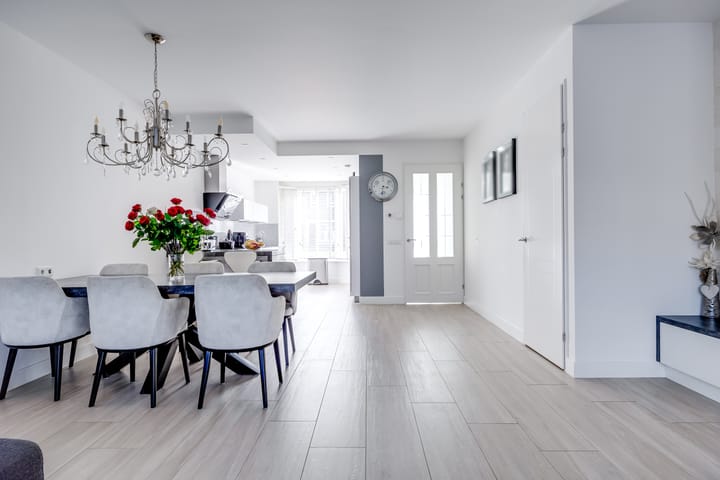 Foto 15 van Beeldhouwersdijk 49