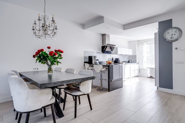 Foto 16 van Beeldhouwersdijk 49