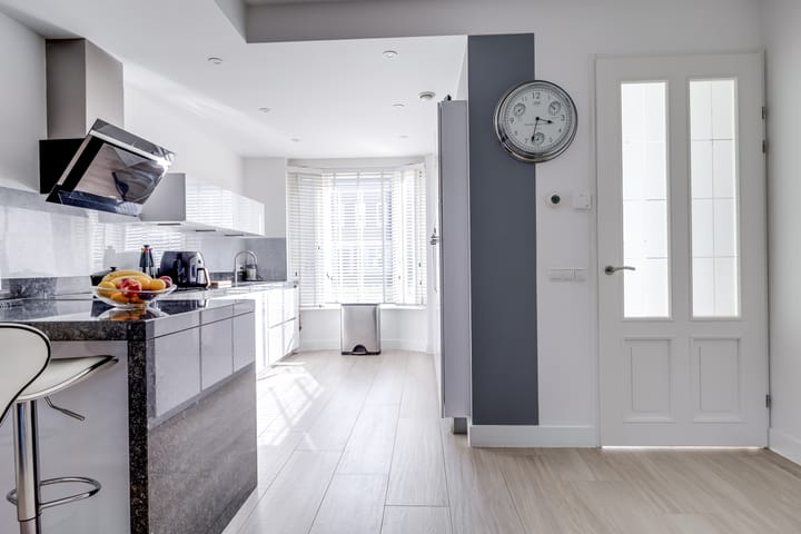 Foto 17 van Beeldhouwersdijk 49