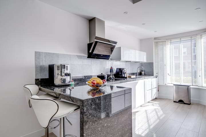 Foto 18 van Beeldhouwersdijk 49