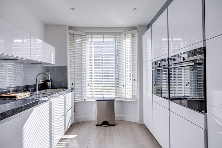 Foto 19 van Beeldhouwersdijk 49