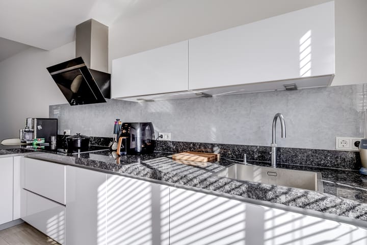 Foto 20 van Beeldhouwersdijk 49