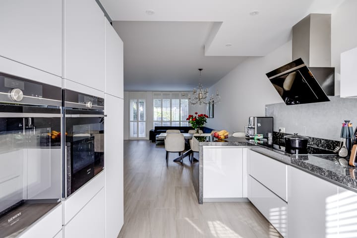 Foto 21 van Beeldhouwersdijk 49