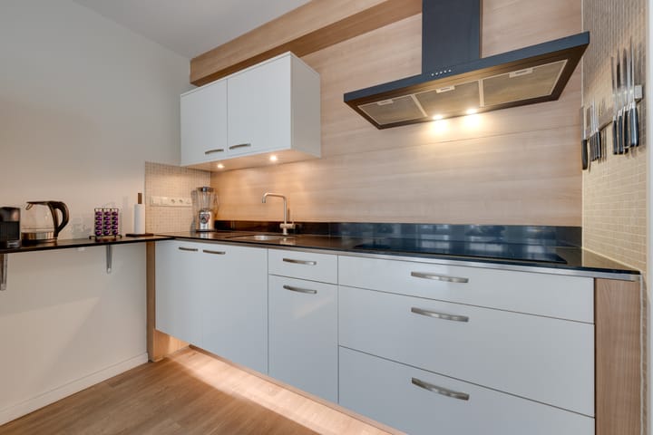 Photo 2 of Westersteeg 1-F