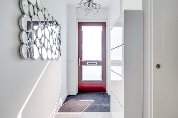 Foto 29 van Beeldhouwersdijk 49