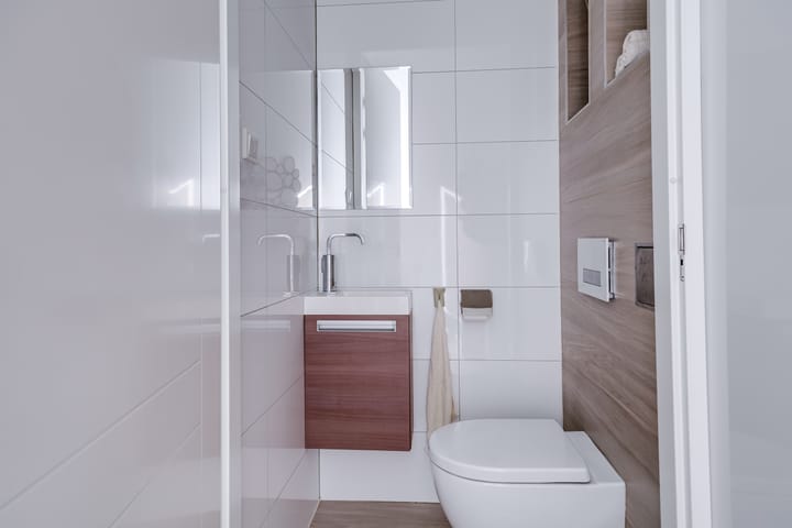 Foto 30 van Beeldhouwersdijk 49