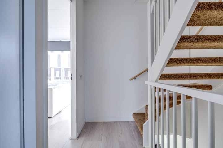 Foto 31 van Beeldhouwersdijk 49