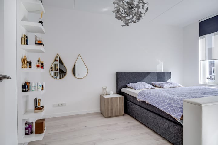 Foto 32 van Beeldhouwersdijk 49