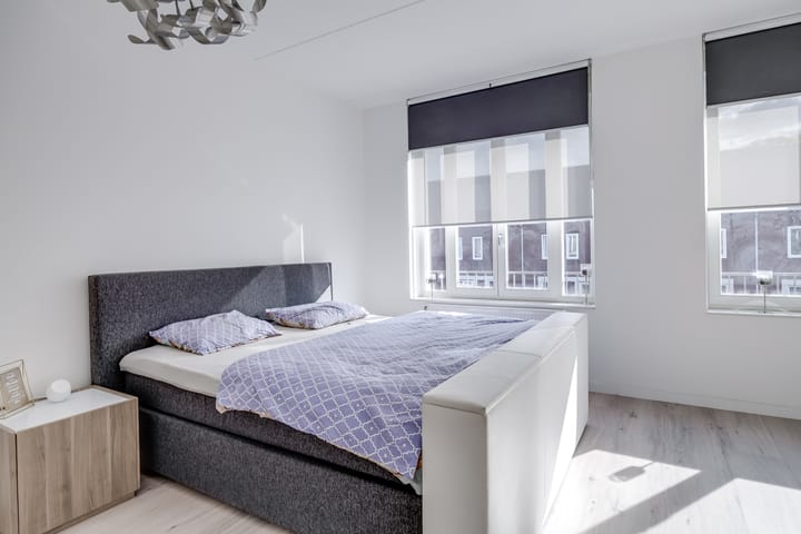 Foto 33 van Beeldhouwersdijk 49