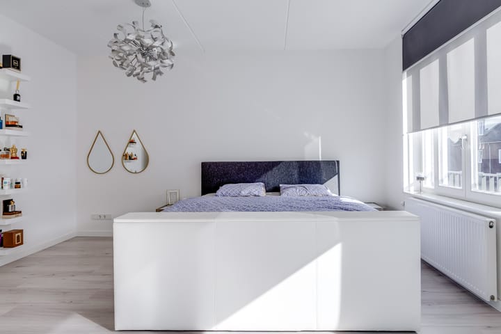 Foto 34 van Beeldhouwersdijk 49