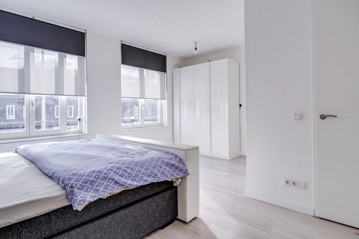 Foto 35 van Beeldhouwersdijk 49