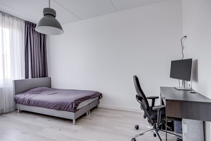 Foto 36 van Beeldhouwersdijk 49