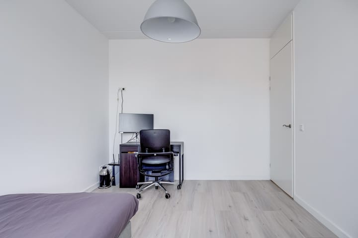 Foto 38 van Beeldhouwersdijk 49