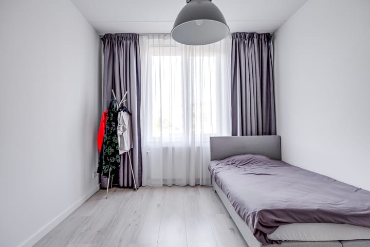 Foto 37 van Beeldhouwersdijk 49