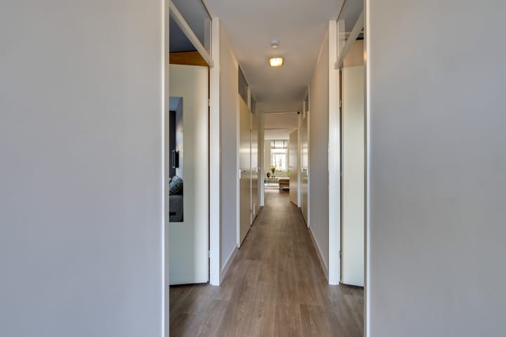 Photo 9 of Westersteeg 1-F