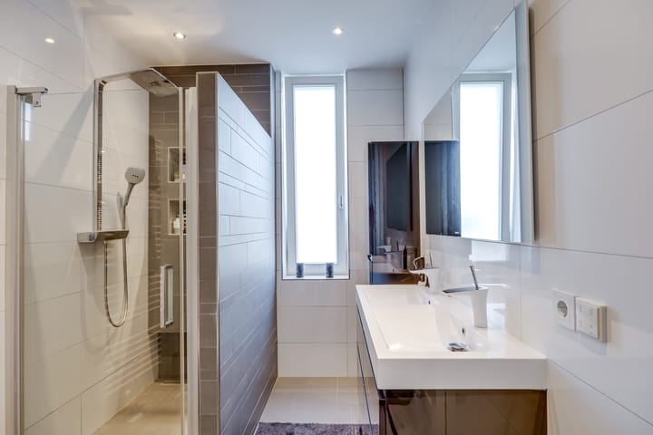 Foto 39 van Beeldhouwersdijk 49