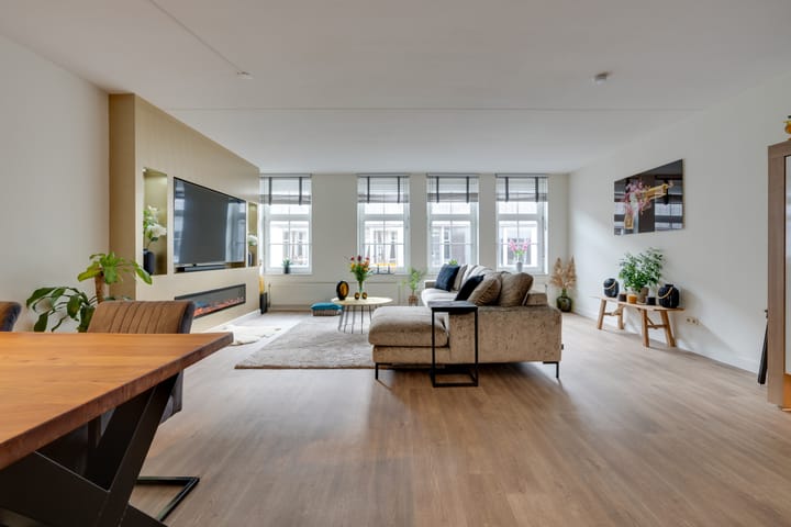 Photo 10 of Westersteeg 1-F