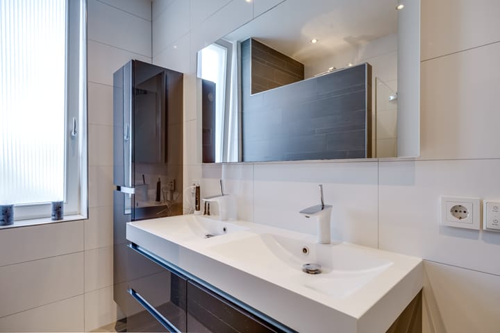 Foto 40 van Beeldhouwersdijk 49